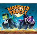 Monster Trucks