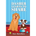 Dasher Learns to Share