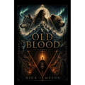 Old Blood