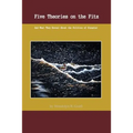 Five Theories on the Fitz: And What They Reveal about the Politics of Disaster