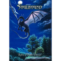 Soulbound