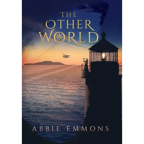 The Otherworld