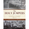 The Holy Jumpers