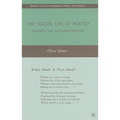 The Social Life of Poetry: Appalachia, Race, and Radical Modernism