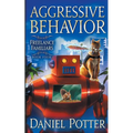 Aggressive Behavior