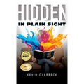 Hidden in Plain Sight
