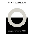 Grey Ecology
