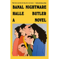 Banal Nightmare