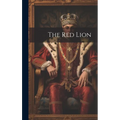 The Red Lion