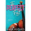The Perfect First