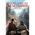 All We Have to Remember