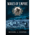 Wages of Empire