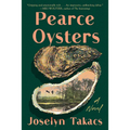 Pearce Oysters