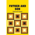 Father and Son