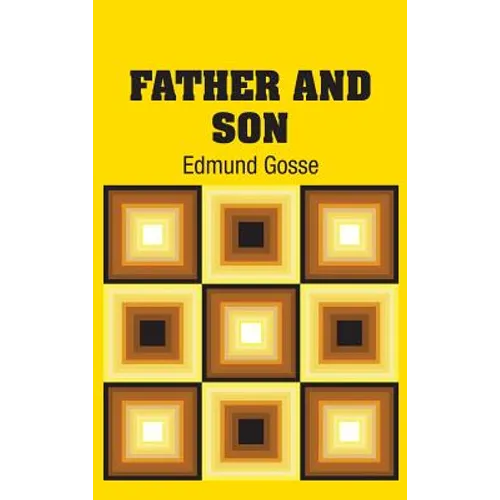 Father and Son