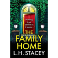 The Family Home