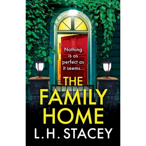 The Family Home