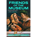 Friends of the Museum
