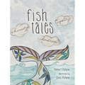 Fish Tales