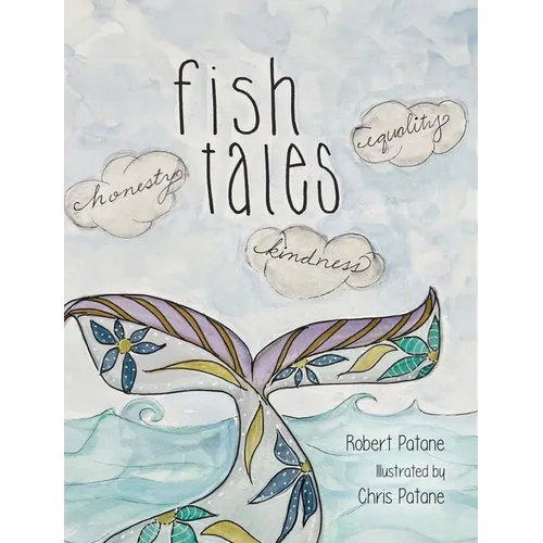 Fish Tales