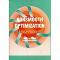 Nonsmooth Optimization (B/H)