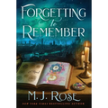 Forgetting to Remember