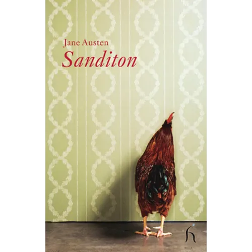 Sanditon