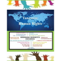 Tanzania: Human Rights