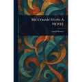 Riceyman Steps