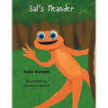 Sal's Meander