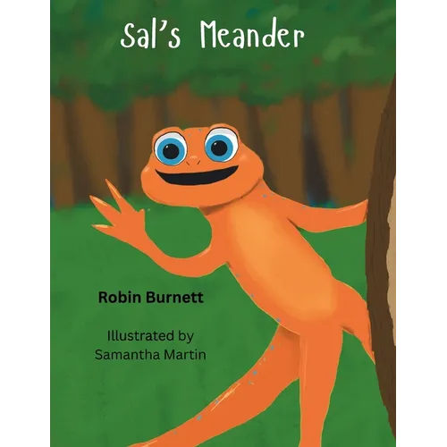 Sal's Meander