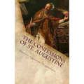 The Confessions of St. Augustine