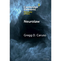 Neurolaw