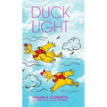Duck Light