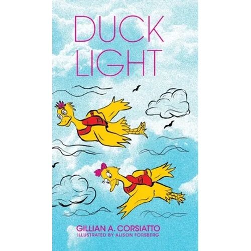 Duck Light