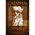 Caiaphas The High Priest