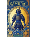 The Way of the Samurai