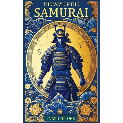 The Way of the Samurai