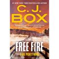 Free Fire