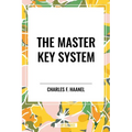 Master Key System