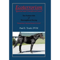 Ecoterrorism: "Ignored and Unenforced Law"