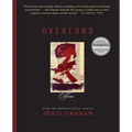 Overlord: Poems