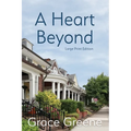 A Heart Beyond