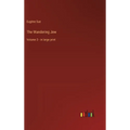 The Wandering Jew: Volume 3 - in large print