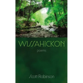 Wissahickon
