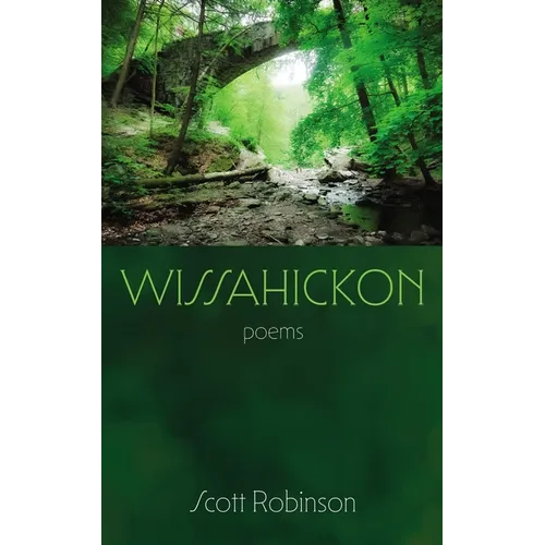 Wissahickon