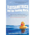 Flotsametrics and the Floating World