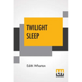 Twilight Sleep