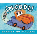 I'm Cool!