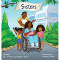 Sisters